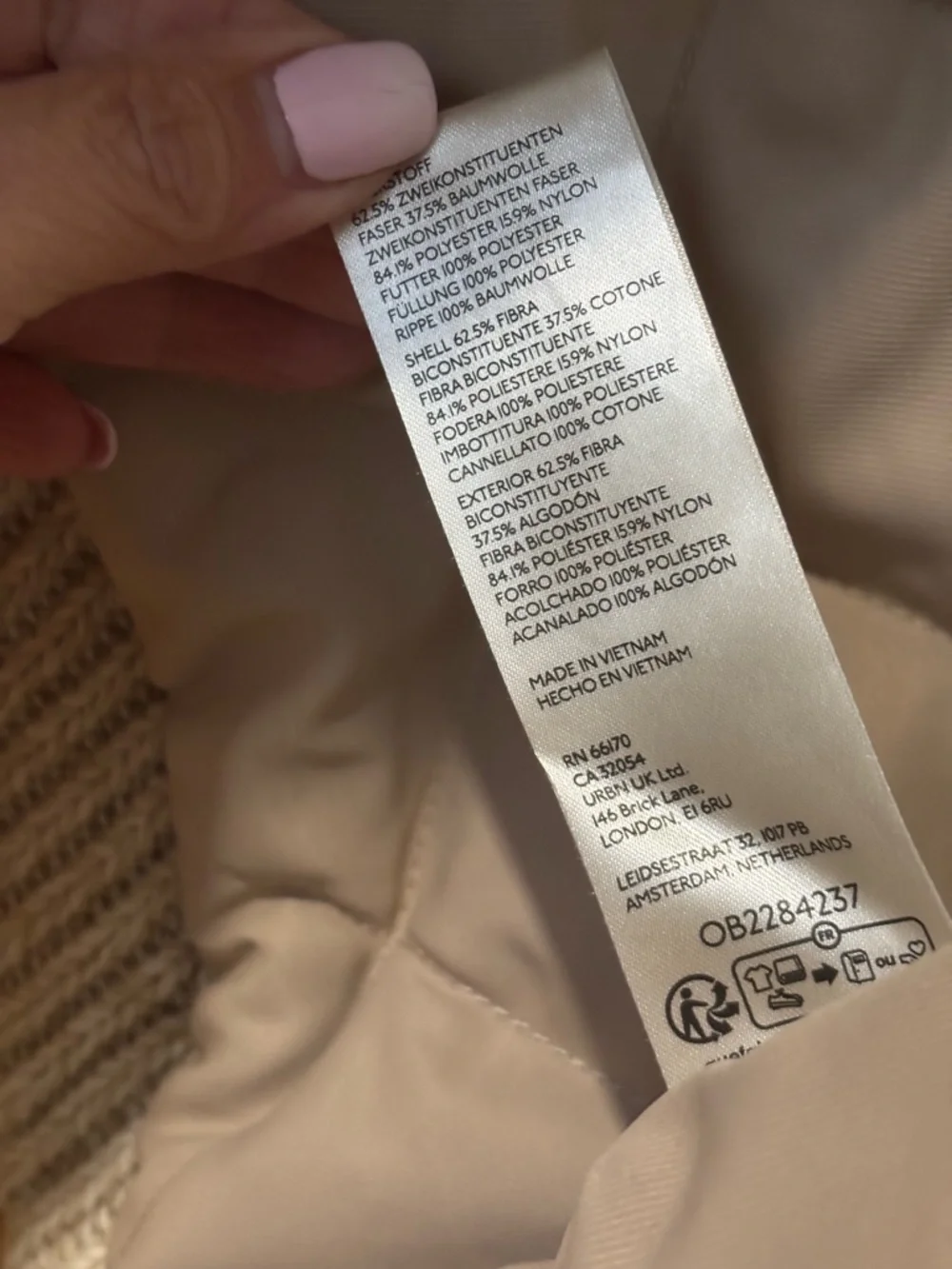 Free People brand new